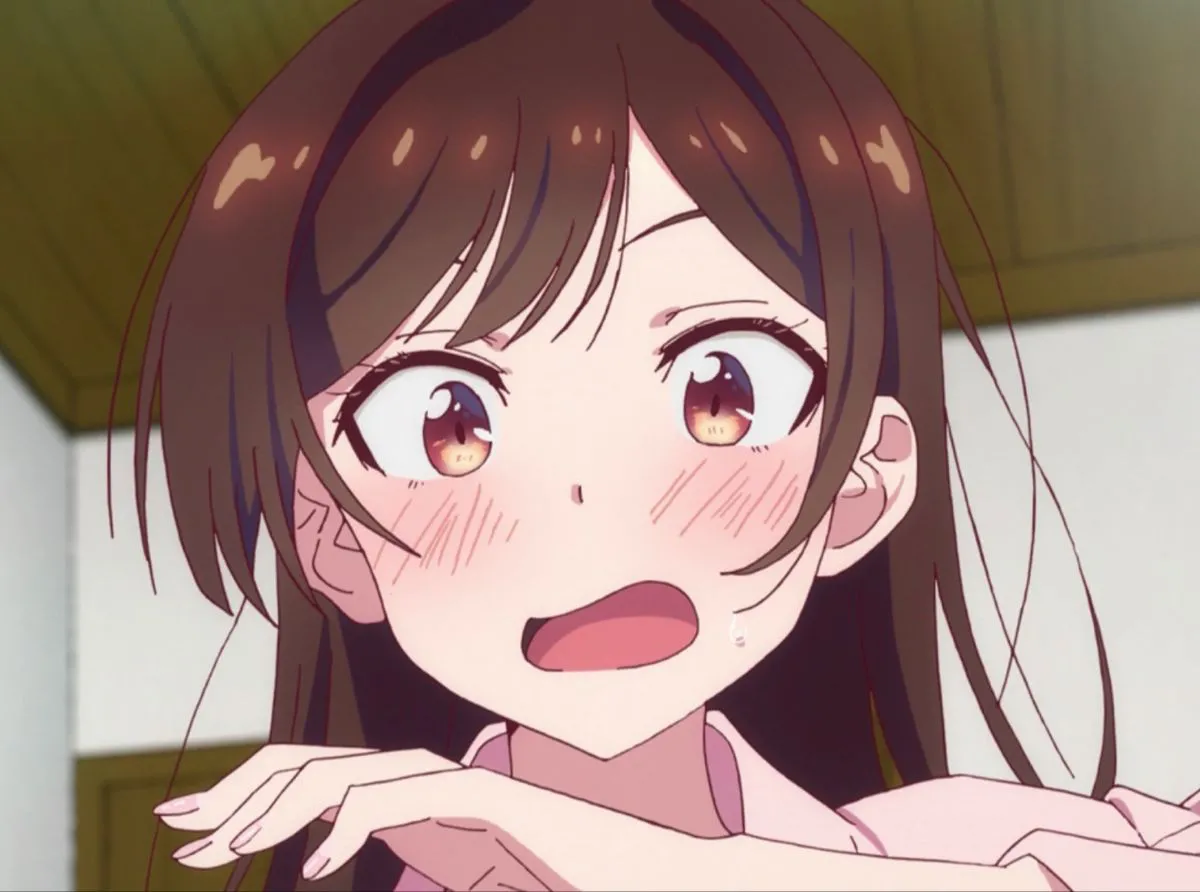 Tasty Soap Bubbles NTS Honeymoon v0.17 - Image 560