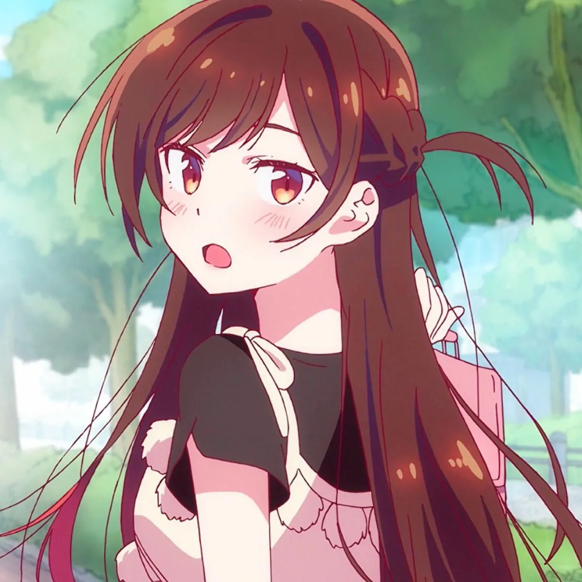 Tasty Soap Bubbles NTS Honeymoon v0.17 - Image 561