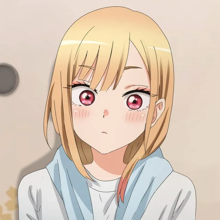 Tasty Soap Bubbles NTS Honeymoon v0.17 - Image 568