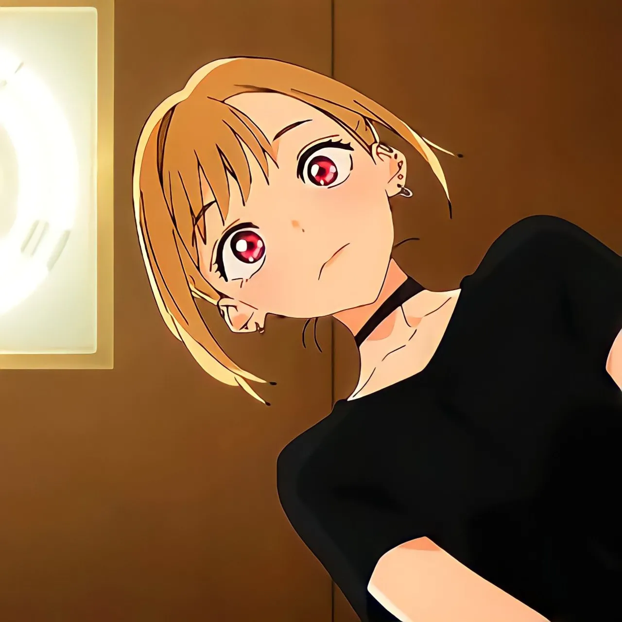 Tasty Soap Bubbles NTS Honeymoon v0.17 - Image 569