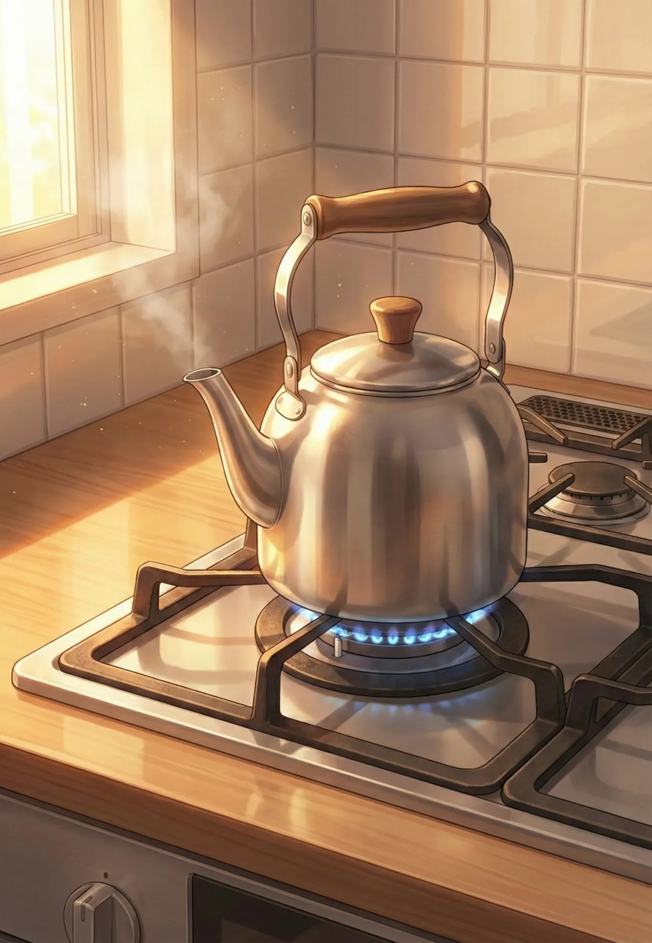 Tasty Soap Bubbles NTS Honeymoon v0.17 - Image 574