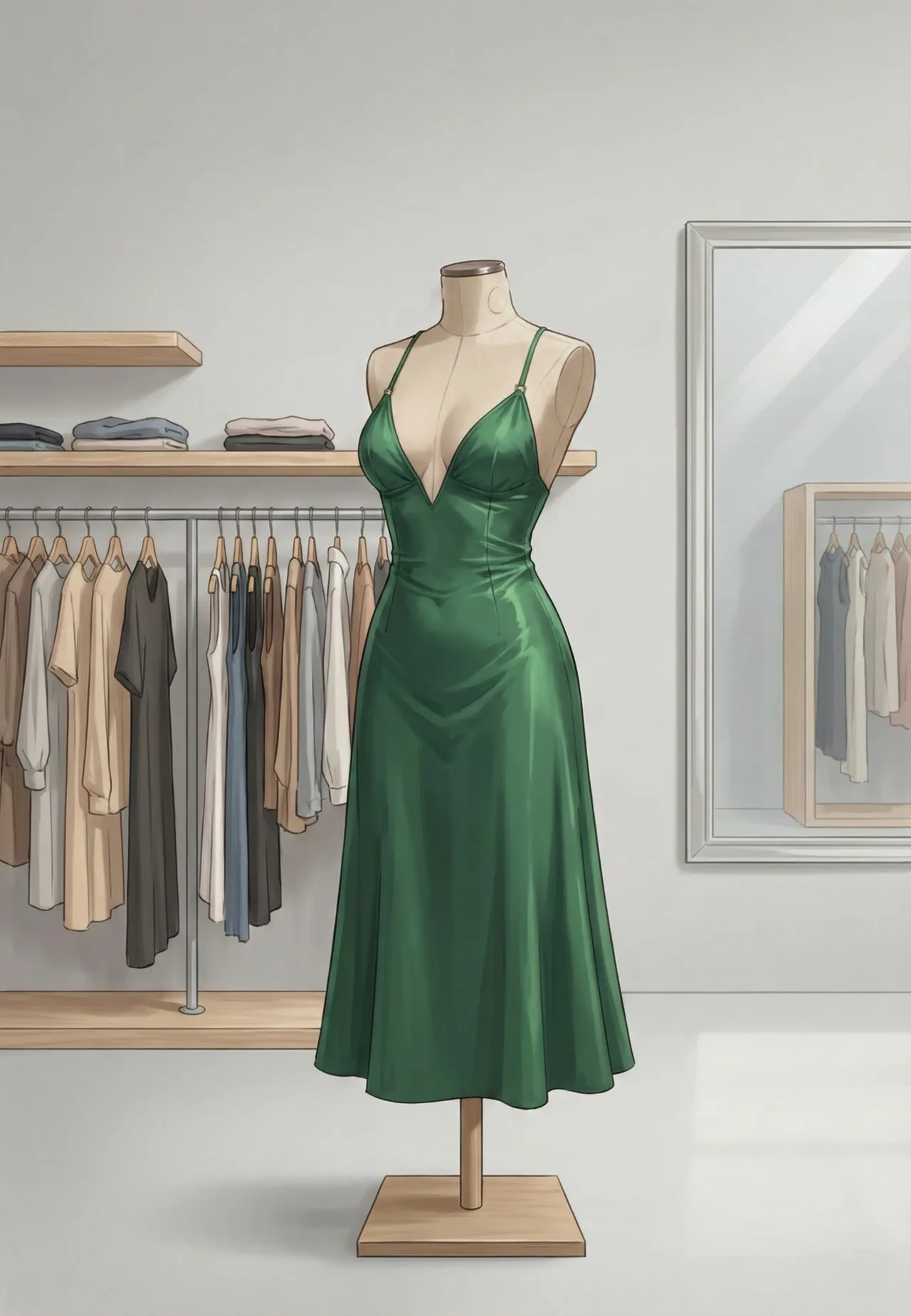 Tasty Soap Bubbles NTS Honeymoon v0.17 - Image 597