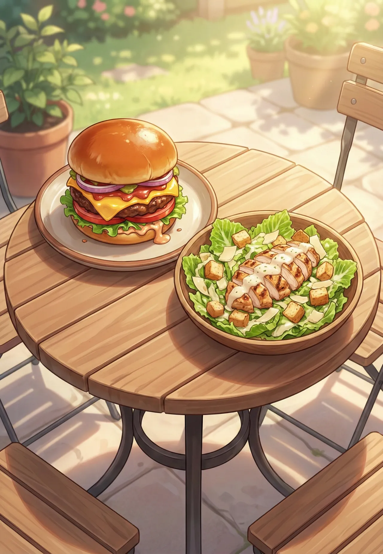 Tasty Soap Bubbles NTS Honeymoon v0.17 - Image 610