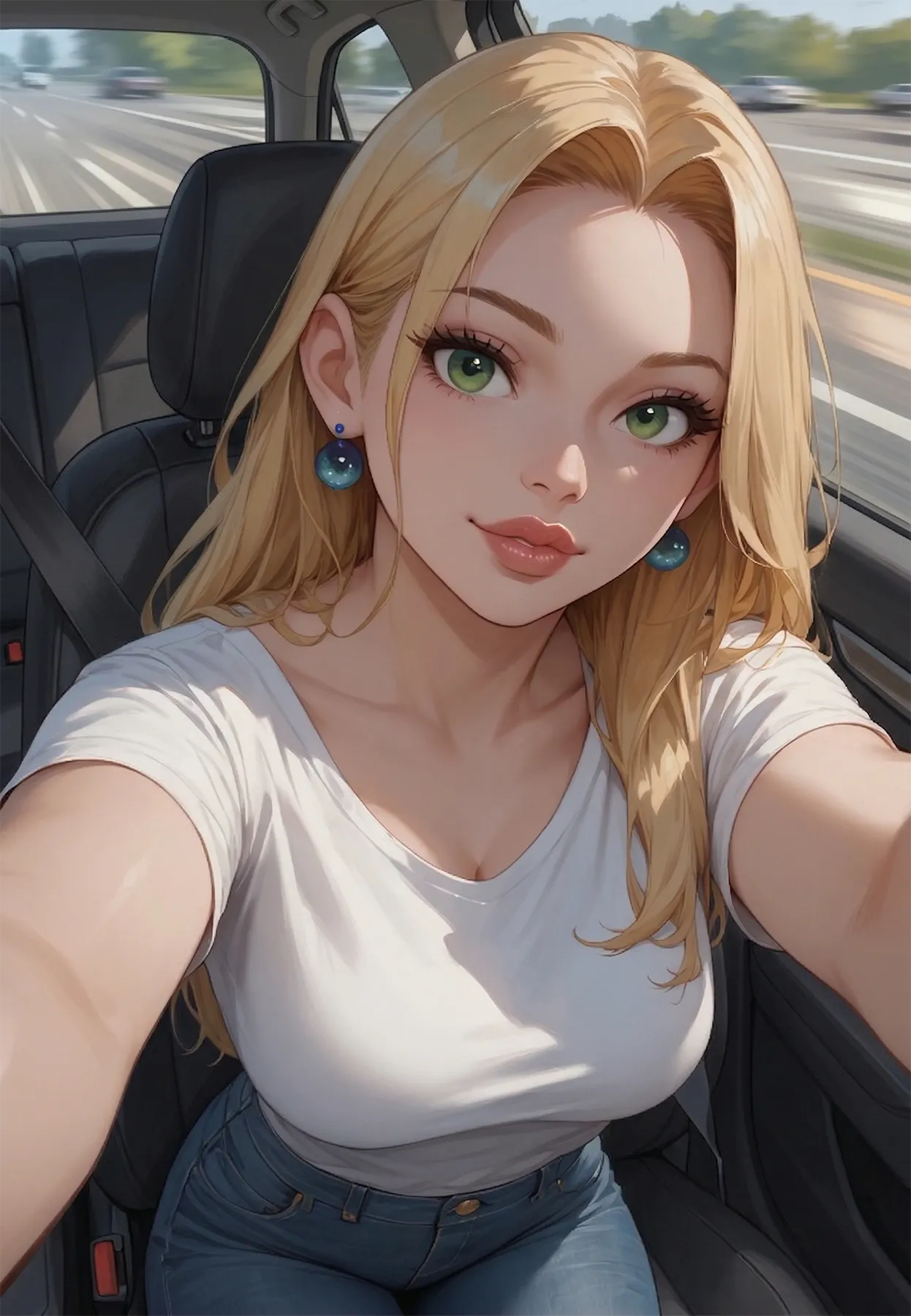 Tasty Soap Bubbles NTS Honeymoon v0.17 - Image 633