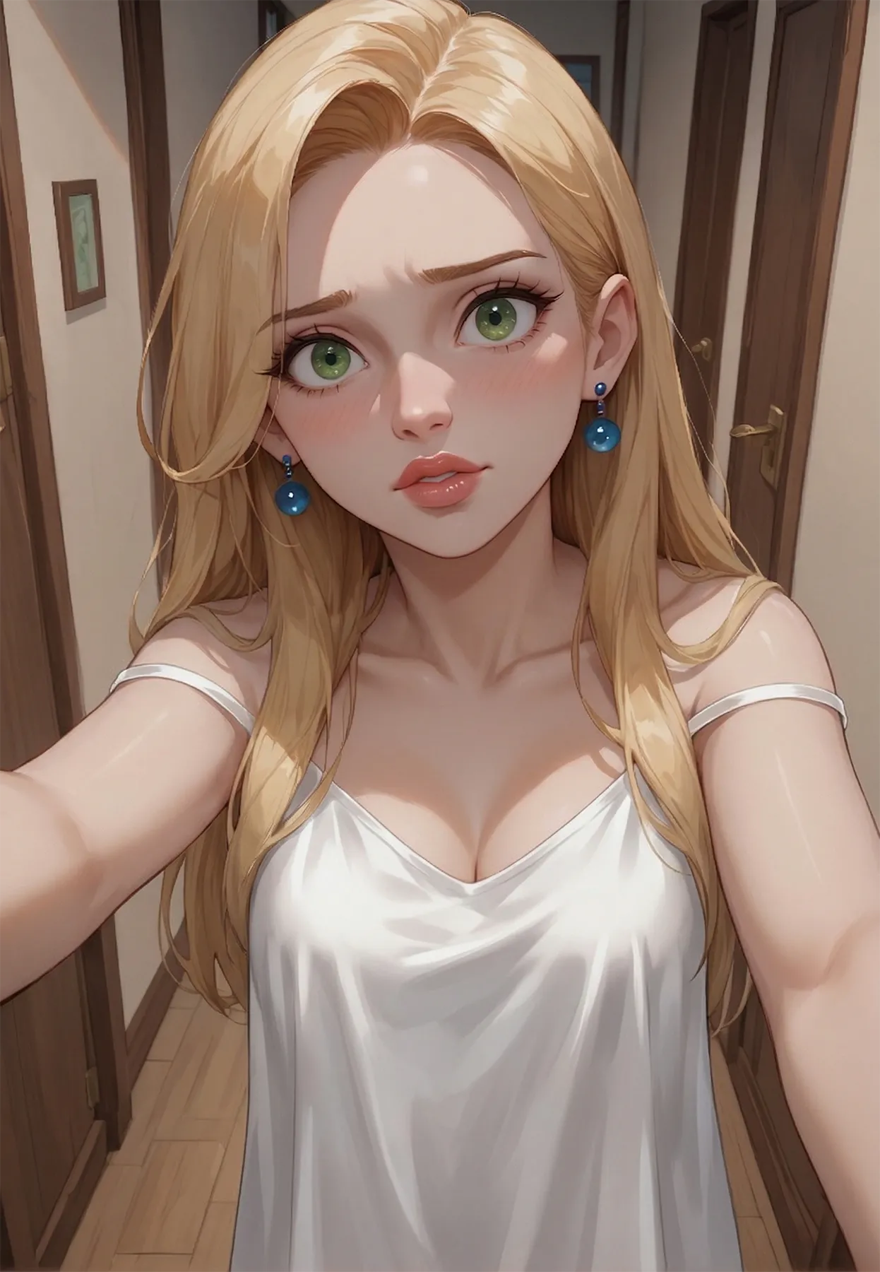 Tasty Soap Bubbles NTS Honeymoon v0.17 - Image 635