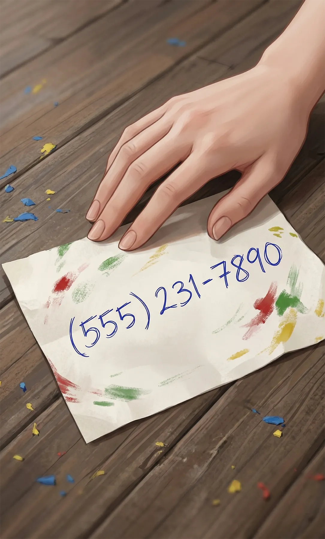 Tasty Soap Bubbles NTS Honeymoon v0.17 - Image 639