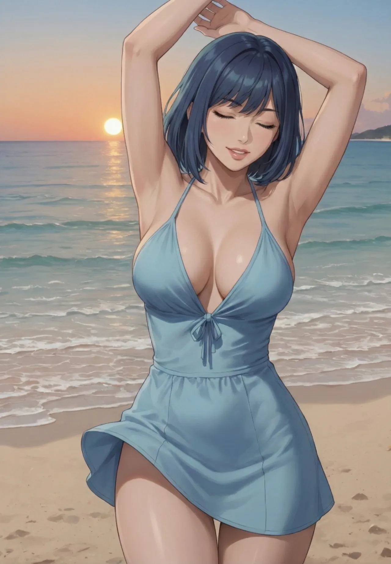 Tasty Soap Bubbles NTS Honeymoon v0.17 - Image 647