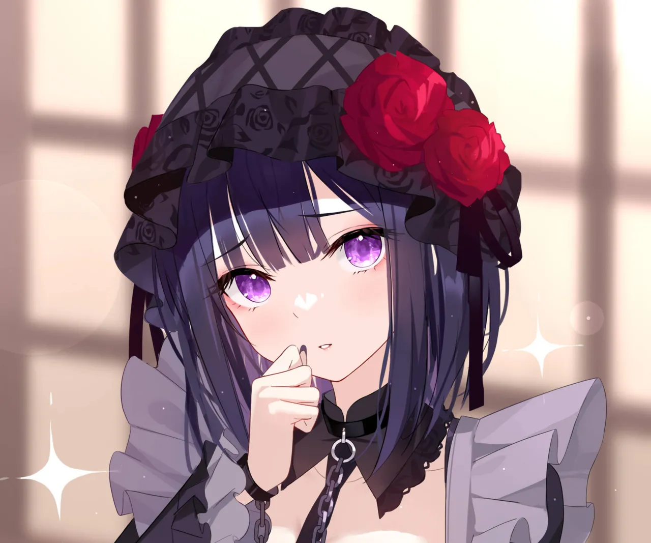 Tasty Soap Bubbles NTS Honeymoon v0.17 - Image 651