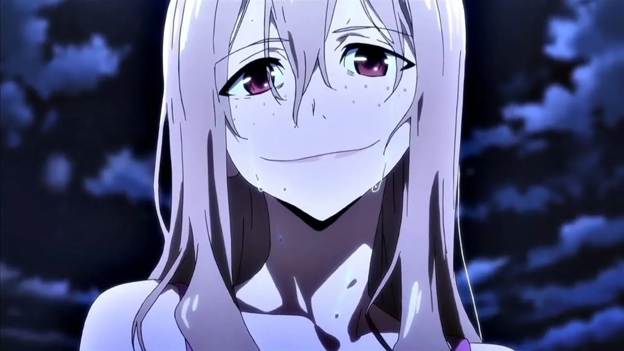 Tasty Soap Bubbles NTS Honeymoon v0.17 - Image 652