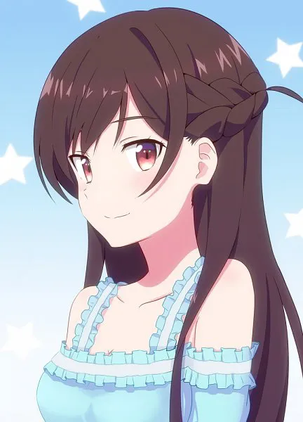 Tasty Soap Bubbles NTS Honeymoon v0.17 - Image 655