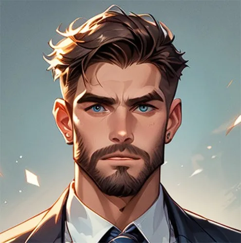 Tasty Soap Bubbles NTS Honeymoon v0.17 - Image 68