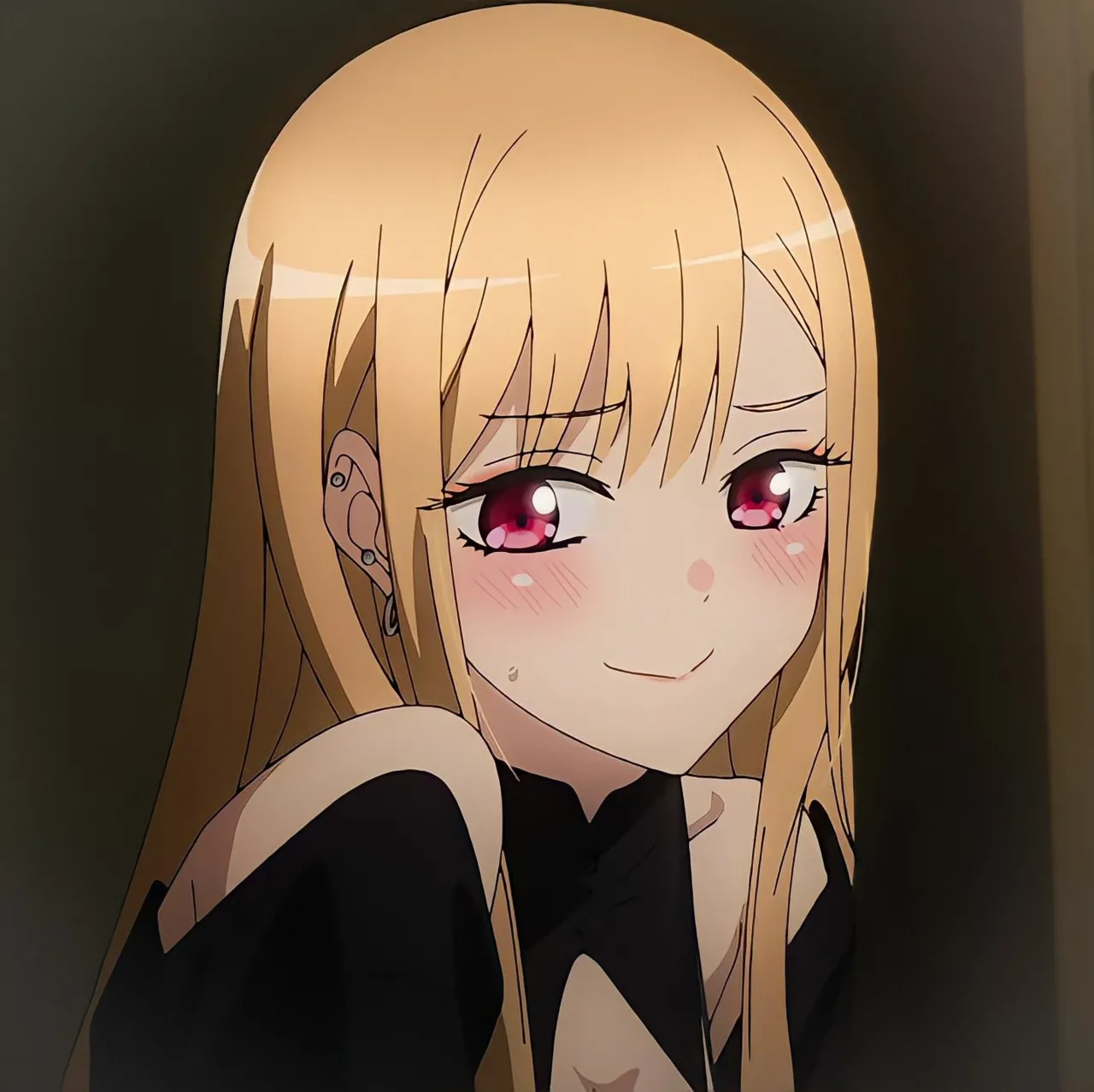 Tasty Soap Bubbles NTS Honeymoon v0.17 - Image 7