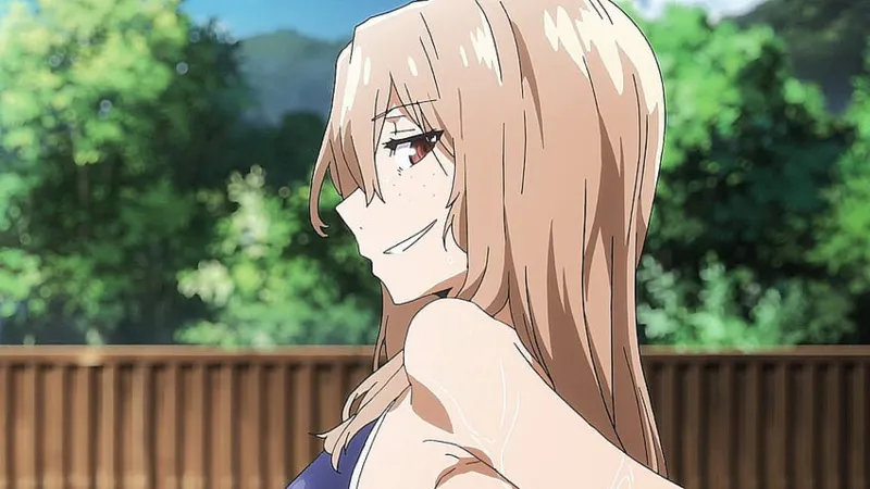 Tasty Soap Bubbles NTS Honeymoon v0.17 - Image 73