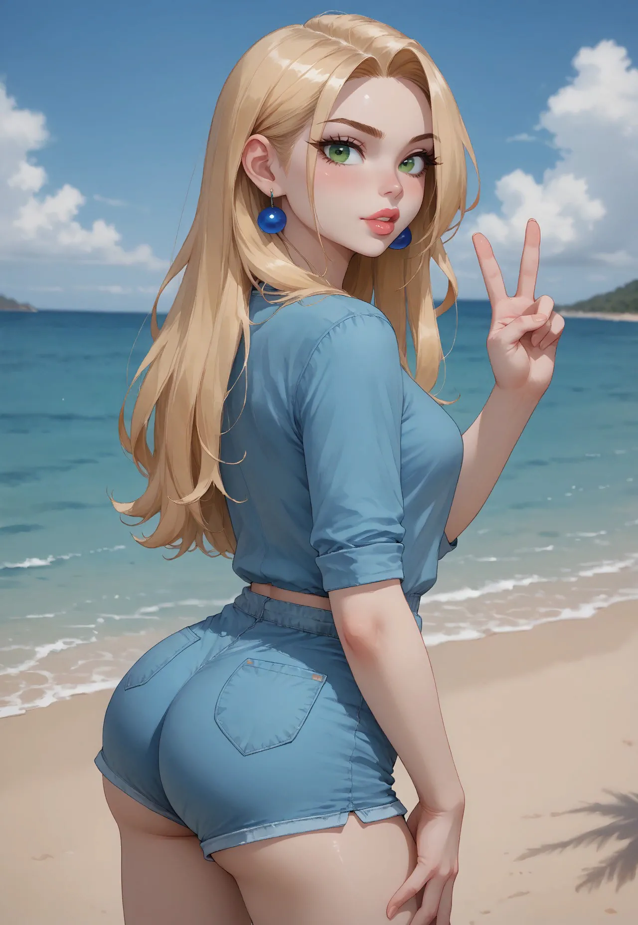 Tasty Soap Bubbles NTS Honeymoon v0.17 - Image 78