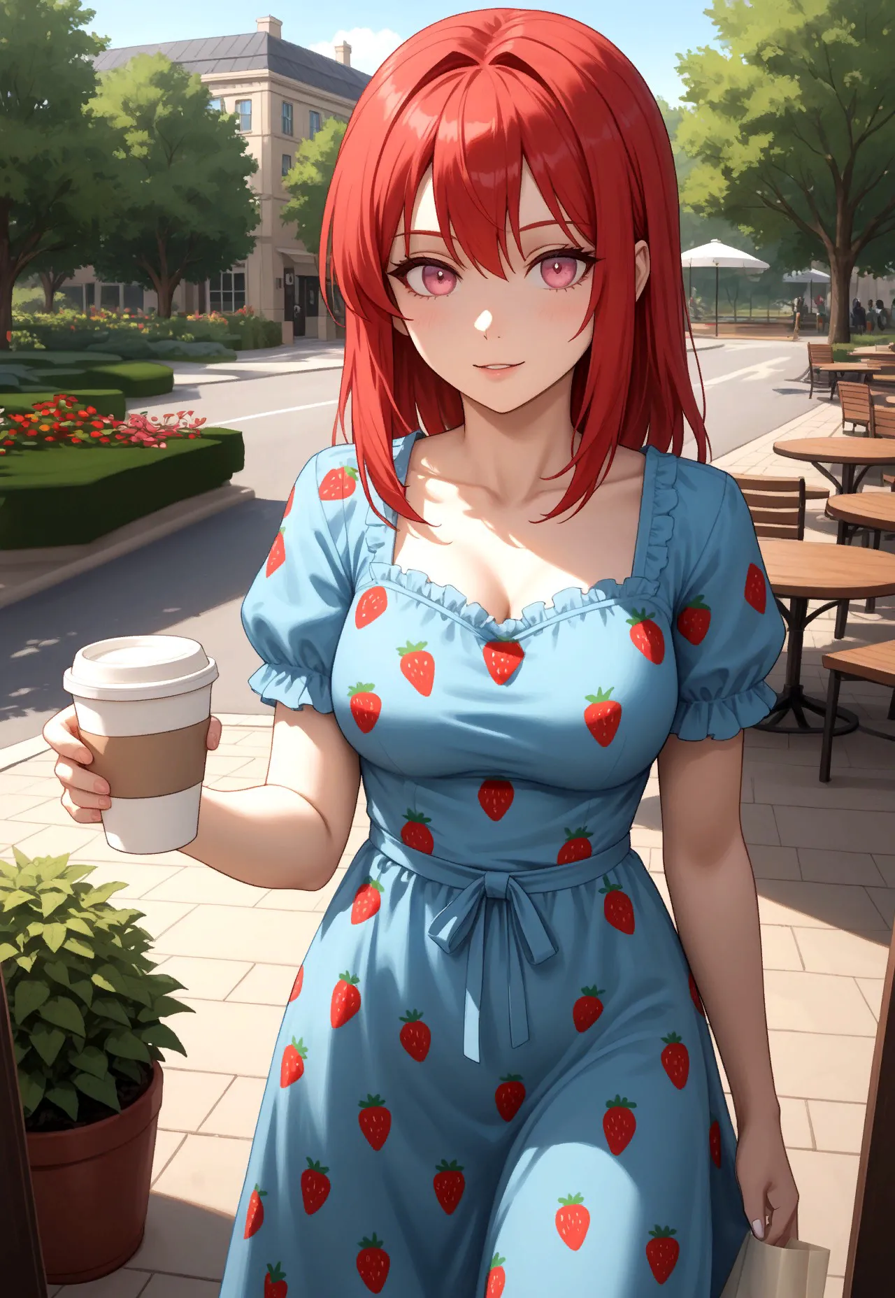 Tasty Soap Bubbles NTS Honeymoon v0.17 - Image 89