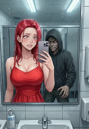 Tasty Soap Bubbles NTS Honeymoon v0.17 - Page 109