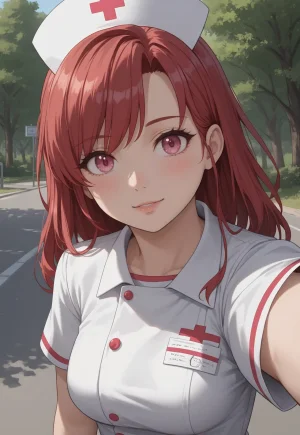 Tasty Soap Bubbles NTS Honeymoon v0.17 - Page 143