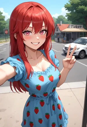 Tasty Soap Bubbles NTS Honeymoon v0.17 - Page 153