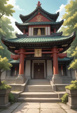 Tasty Soap Bubbles NTS Honeymoon v0.17 - Page 157