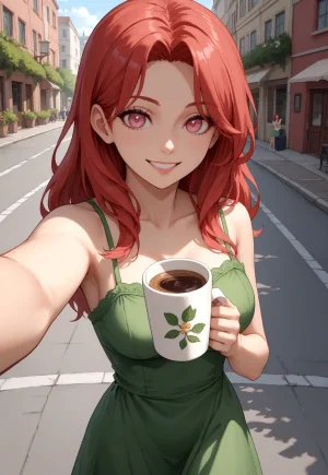 Tasty Soap Bubbles NTS Honeymoon v0.17 - Page 208