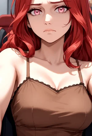 Tasty Soap Bubbles NTS Honeymoon v0.17 - Page 243