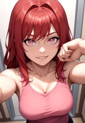 Tasty Soap Bubbles NTS Honeymoon v0.17 - Page 250