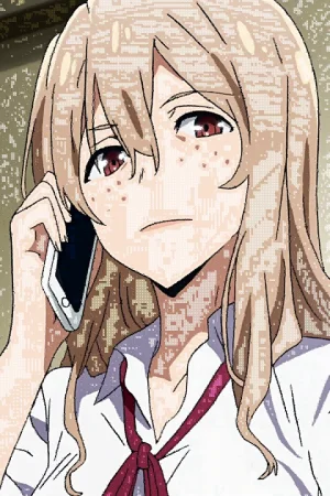 Tasty Soap Bubbles NTS Honeymoon v0.17 - Page 3