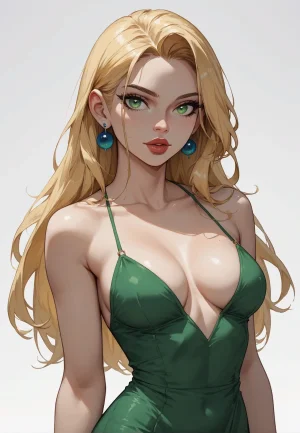 Tasty Soap Bubbles NTS Honeymoon v0.17 - Page 316