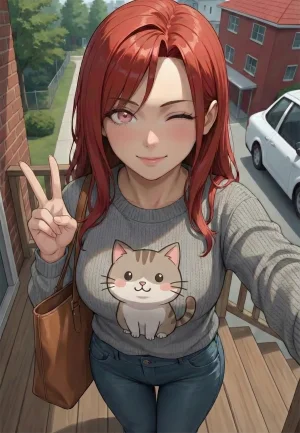 Tasty Soap Bubbles NTS Honeymoon v0.17 - Page 349