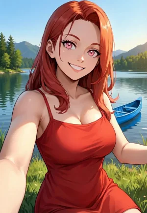 Tasty Soap Bubbles NTS Honeymoon v0.17 - Page 353