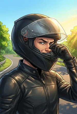 Tasty Soap Bubbles NTS Honeymoon v0.17 - Page 363