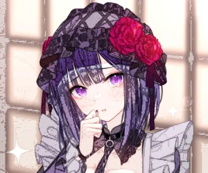 Tasty Soap Bubbles NTS Honeymoon v0.17 - Page 396