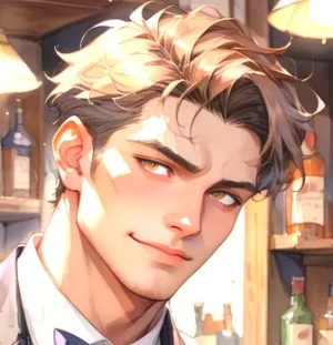 Tasty Soap Bubbles NTS Honeymoon v0.17 - Page 397