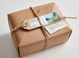 Tasty Soap Bubbles NTS Honeymoon v0.17 - Page 416