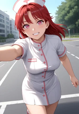 Tasty Soap Bubbles NTS Honeymoon v0.17 - Page 497