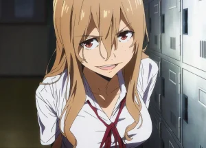 Tasty Soap Bubbles NTS Honeymoon v0.17 - Page 499