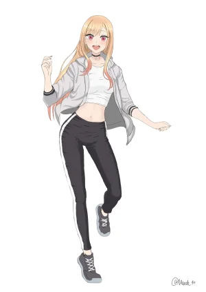 Tasty Soap Bubbles NTS Honeymoon v0.17 - Page 557