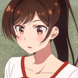 Tasty Soap Bubbles NTS Honeymoon v0.17 - Page 558