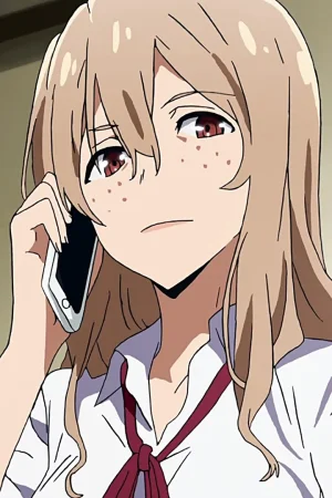 Tasty Soap Bubbles NTS Honeymoon v0.17 - Page 559