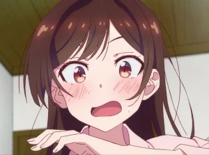 Tasty Soap Bubbles NTS Honeymoon v0.17 - Page 560