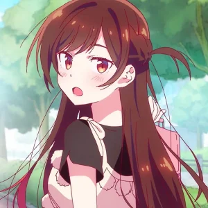 Tasty Soap Bubbles NTS Honeymoon v0.17 - Page 561