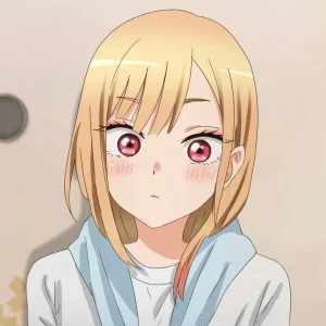 Tasty Soap Bubbles NTS Honeymoon v0.17 - Page 568