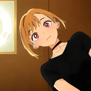 Tasty Soap Bubbles NTS Honeymoon v0.17 - Page 569