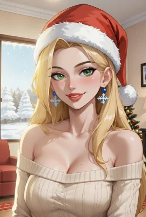 Tasty Soap Bubbles NTS Honeymoon v0.17 - Page 571