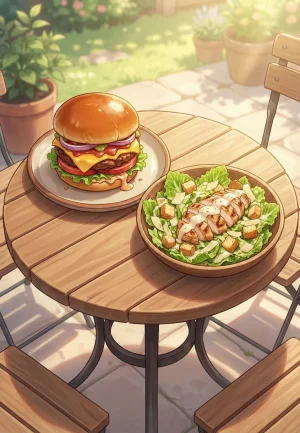 Tasty Soap Bubbles NTS Honeymoon v0.17 - Page 610