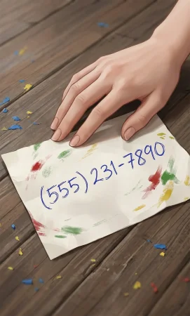 Tasty Soap Bubbles NTS Honeymoon v0.17 - Page 639