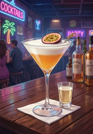 Tasty Soap Bubbles NTS Honeymoon v0.17 - Page 642