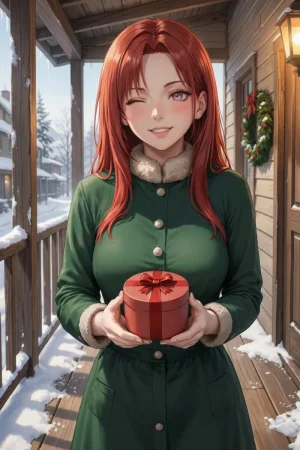 Tasty Soap Bubbles NTS Honeymoon v0.17 - Page 65