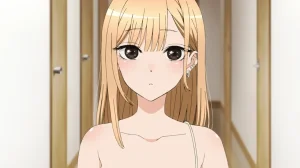 Tasty Soap Bubbles NTS Honeymoon v0.17 - Page 650