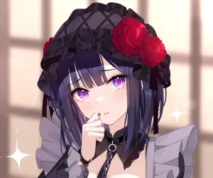 Tasty Soap Bubbles NTS Honeymoon v0.17 - Page 651